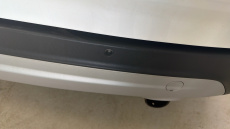 Ford Kuga 1.5 EcoBoost Titanium 5dr 2WD Petrol Estate